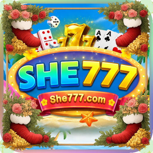 she777 — galeri pratinjau Resmi APK